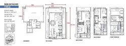 Belgravia Ace (D28), Semi-Detached #639289021